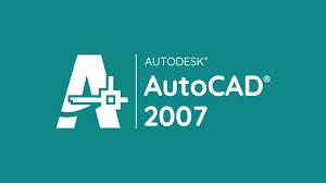 Dowload phần mềm AutoCad 2007